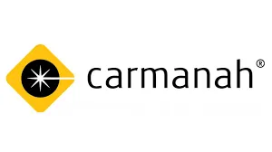 carmanah.com