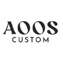 aoos.com