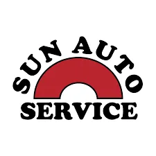 sunautoservice.com