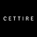 cettire.com