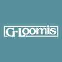 gloomis.com