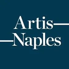 artisnaples.org