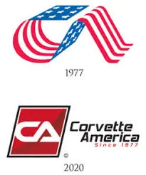 corvetteamerica.com