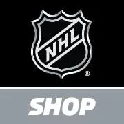 shop.nhl.com