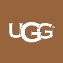 ugg.com