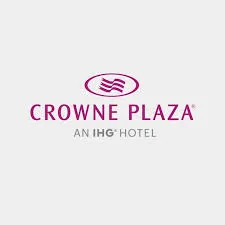 crowneplaza.com