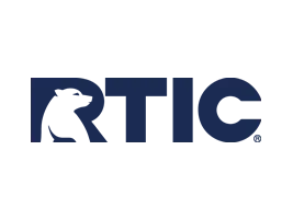 rticoutdoors.com