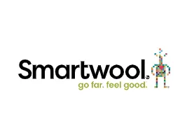 smartwool.com