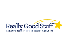 reallygoodstuff.com