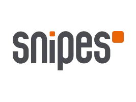 snipesusa.com