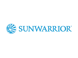 sunwarrior.com