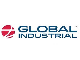 globalindustrial.com