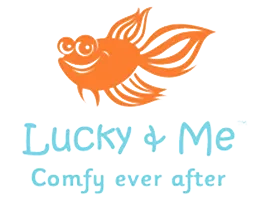 luckyandme.com