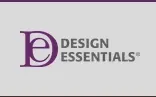 designessentials.com