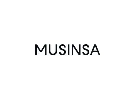 global.musinsa.com