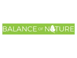 balanceofnature.com