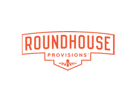 roundhouseprovisions.com