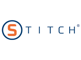 stitchgolf.com