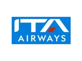 ita-airways.com