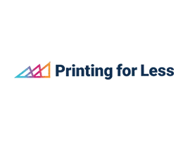 printingforless.com