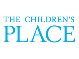 childrensplace.com