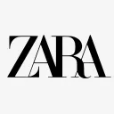 zara.com