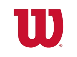 wilson.com