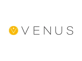 venus.com