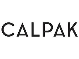 calpaktravel.com