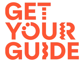 getyourguide.com