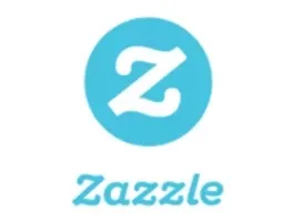 zazzle.com