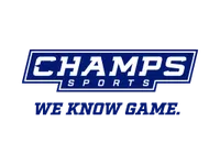 champssports.com