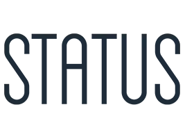 status.co