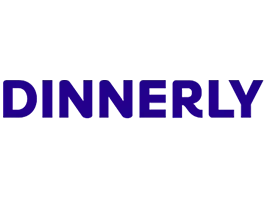 dinnerly.com