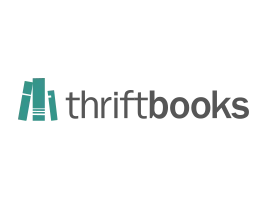 thriftbooks.com