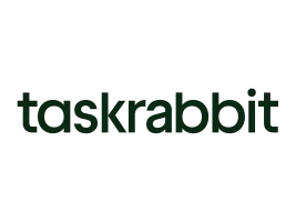 taskrabbit.com