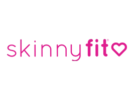 skinnyfit.com