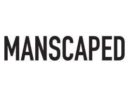 manscaped.com