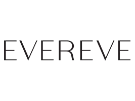 evereve.com