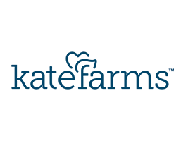 katefarms.com