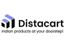 distacart.com