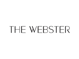 thewebster.com