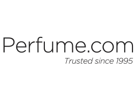 perfume.com