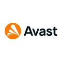 avast.com