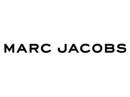 marcjacobs.com