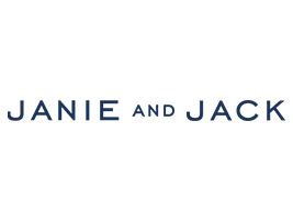 janieandjack.com