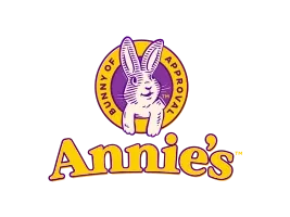 anniescatalog.com