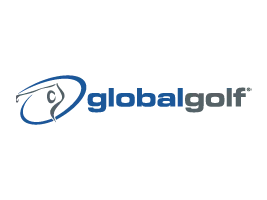 globalgolf.com