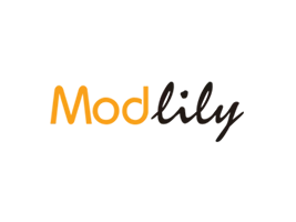 modlily.com