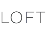 loft.com